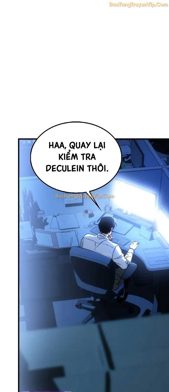 Đại Phản Diện Khao Khát Được Sống Chap 1 - Next Chap 2