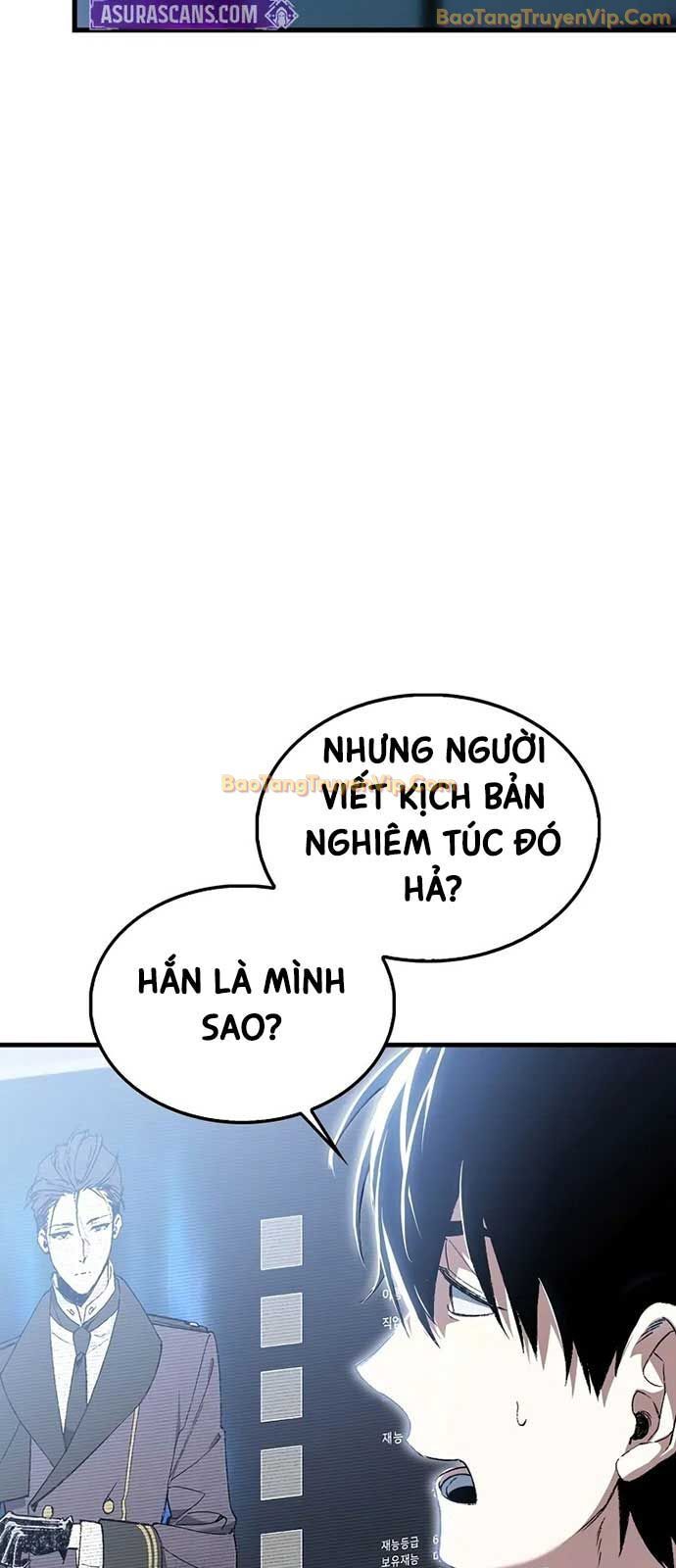 Đại Phản Diện Khao Khát Được Sống Chap 1 - Next Chap 2