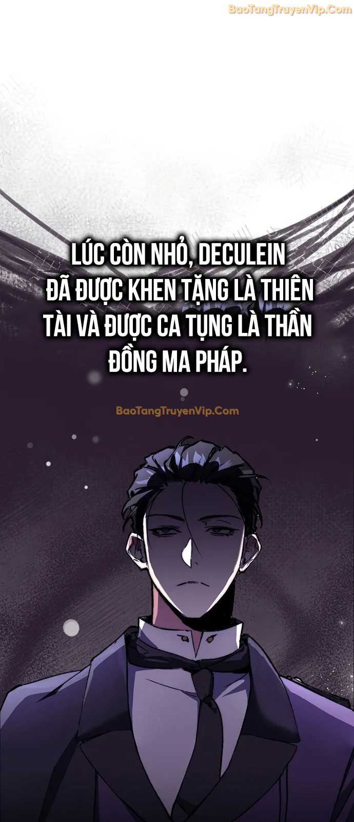 Đại Phản Diện Khao Khát Được Sống Chap 1 - Next Chap 2