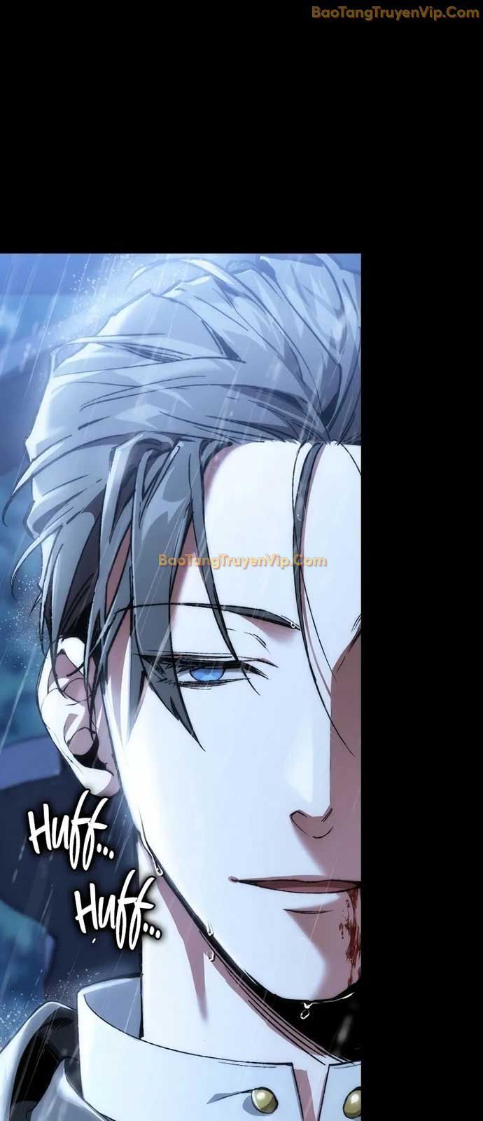 Đại Phản Diện Khao Khát Được Sống Chap 1 - Next Chap 2