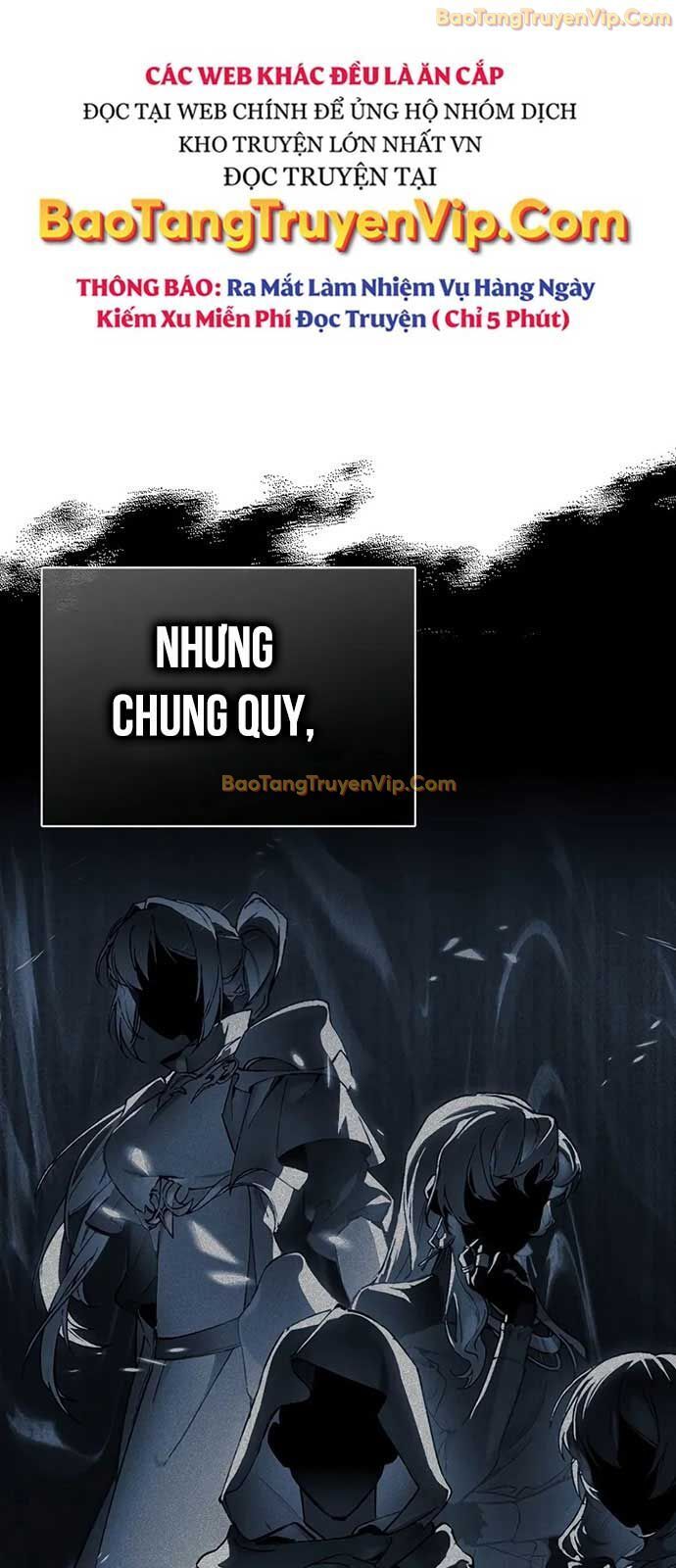 Đại Phản Diện Khao Khát Được Sống Chap 1 - Next Chap 2