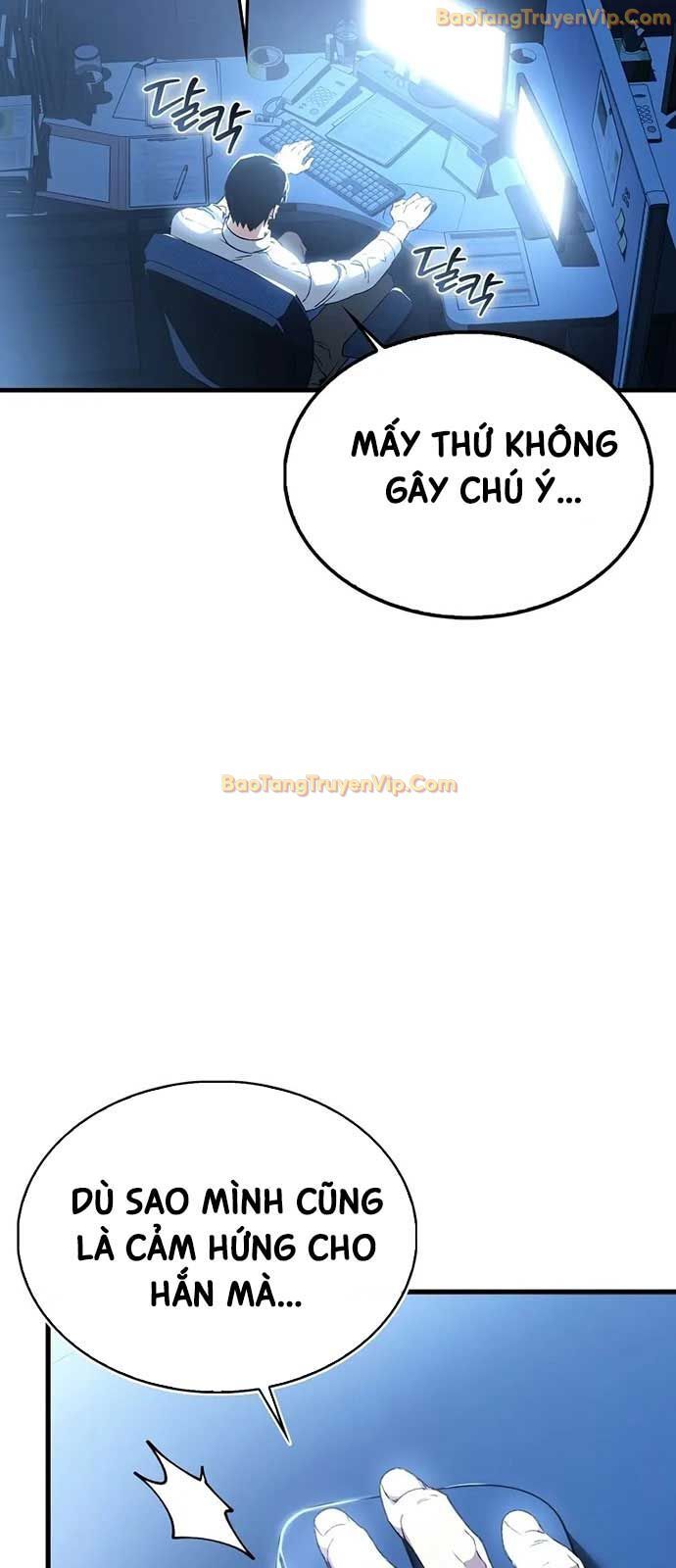 Đại Phản Diện Khao Khát Được Sống Chap 1 - Next Chap 2