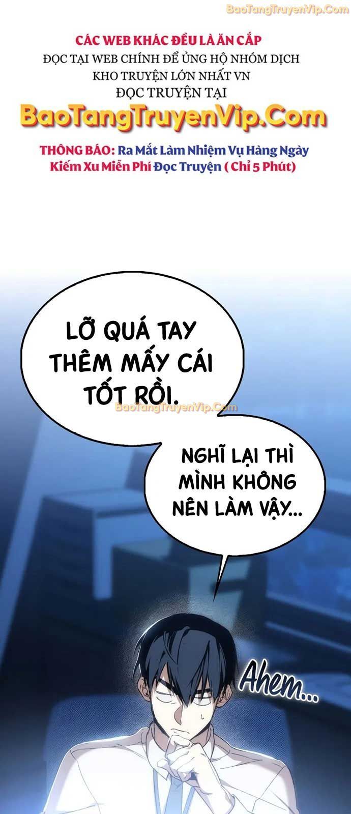 Đại Phản Diện Khao Khát Được Sống Chap 1 - Next Chap 2