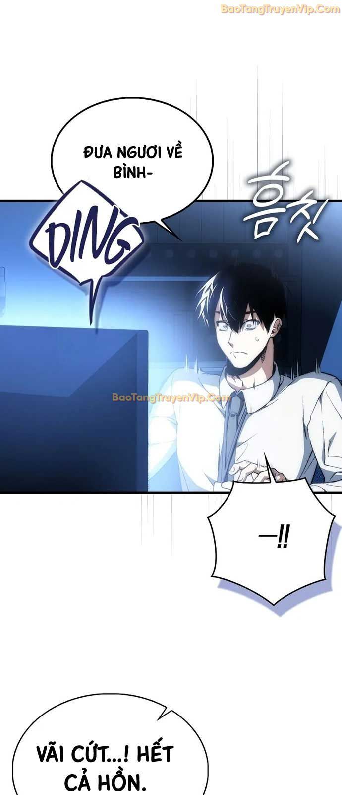 Đại Phản Diện Khao Khát Được Sống Chap 1 - Next Chap 2