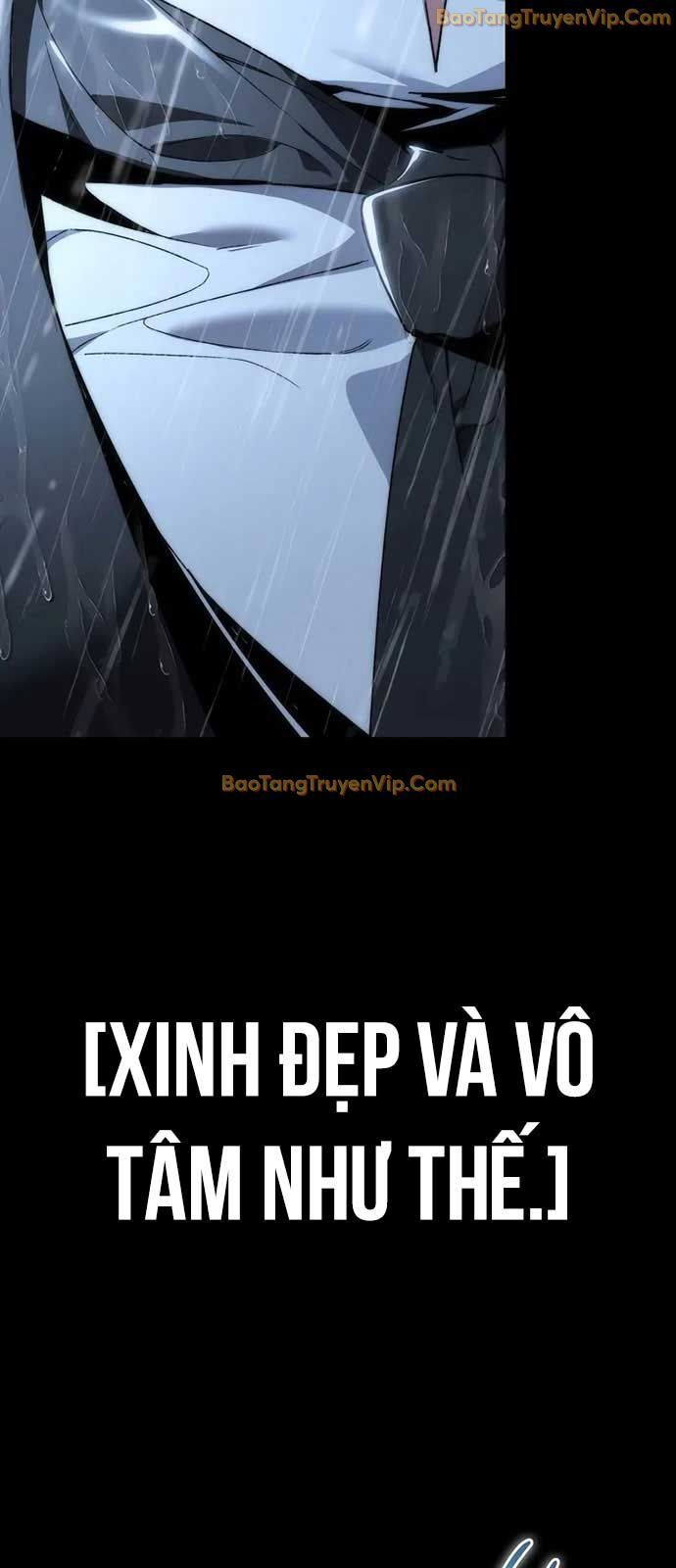 Đại Phản Diện Khao Khát Được Sống Chap 1 - Next Chap 2