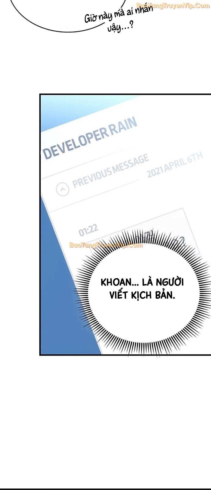 Đại Phản Diện Khao Khát Được Sống Chap 1 - Next Chap 2