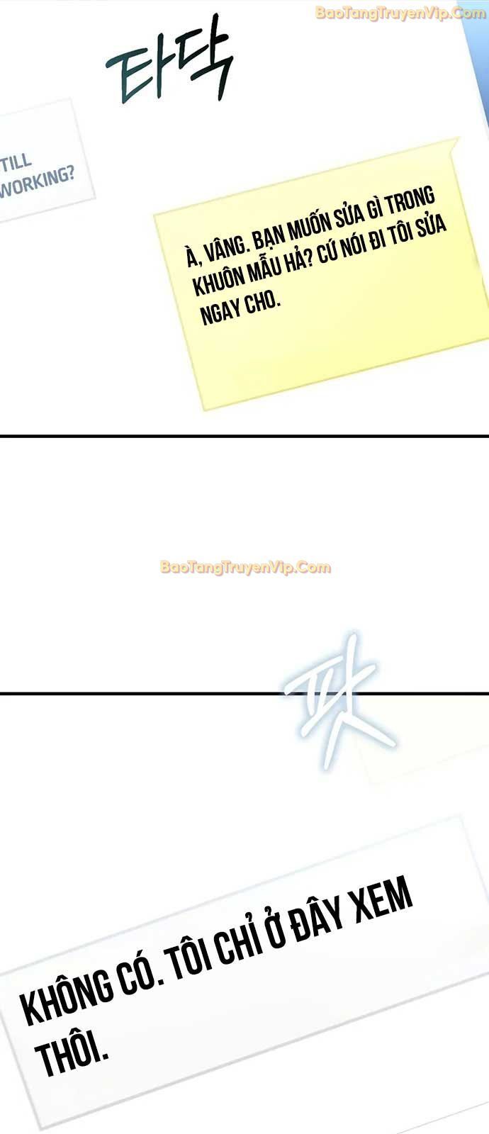 Đại Phản Diện Khao Khát Được Sống Chap 1 - Next Chap 2