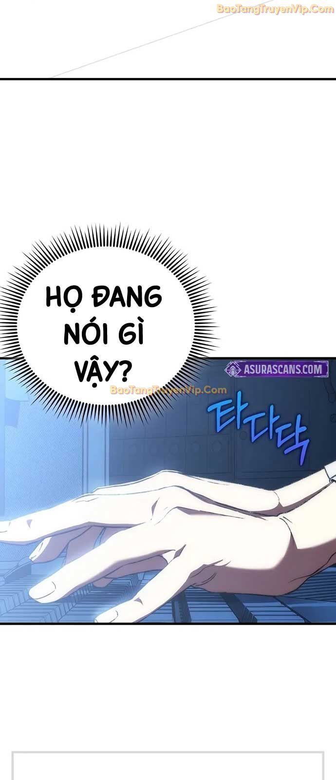 Đại Phản Diện Khao Khát Được Sống Chap 1 - Next Chap 2