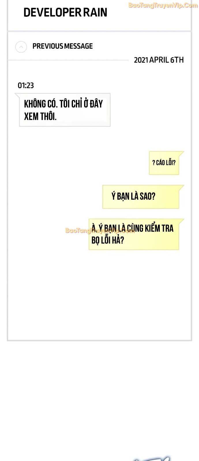 Đại Phản Diện Khao Khát Được Sống Chap 1 - Next Chap 2