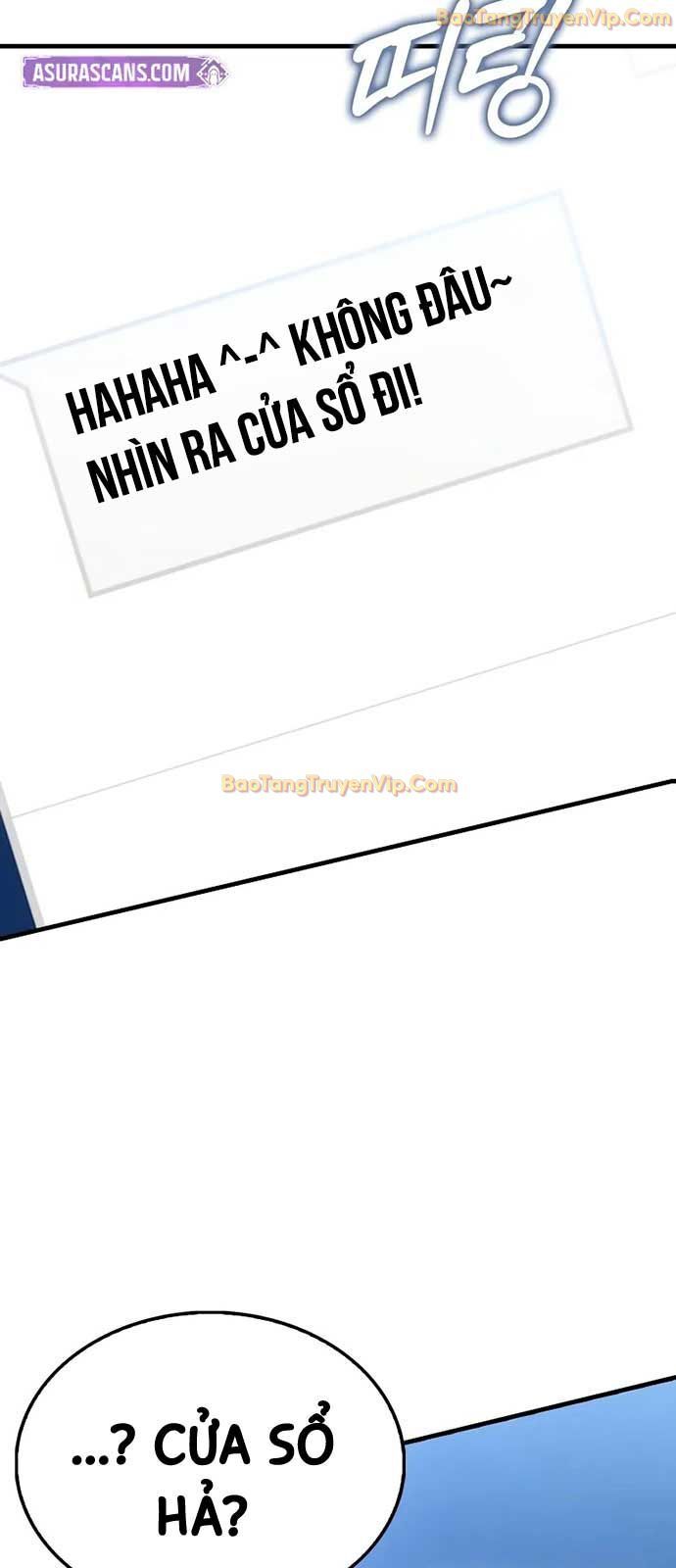 Đại Phản Diện Khao Khát Được Sống Chap 1 - Next Chap 2