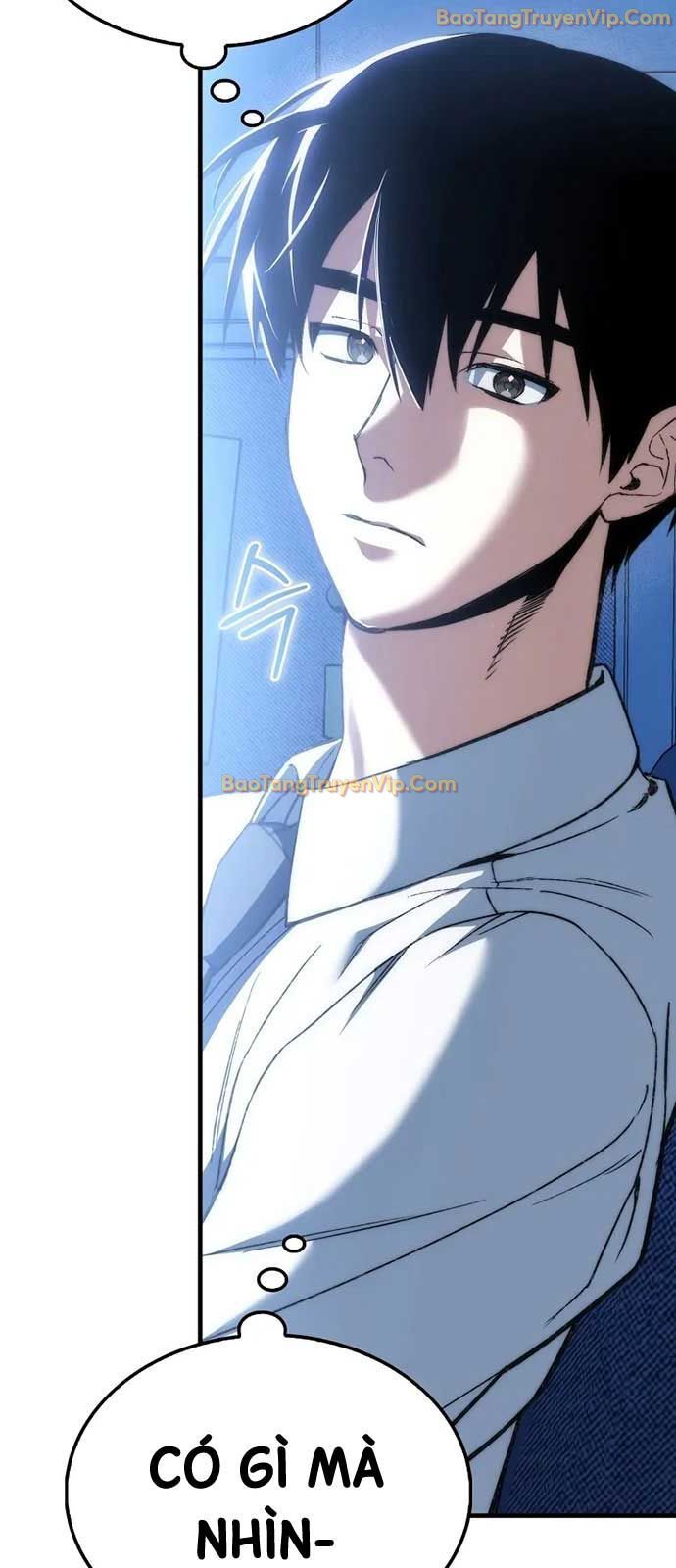 Đại Phản Diện Khao Khát Được Sống Chap 1 - Next Chap 2