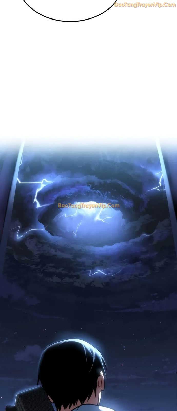 Đại Phản Diện Khao Khát Được Sống Chap 1 - Next Chap 2