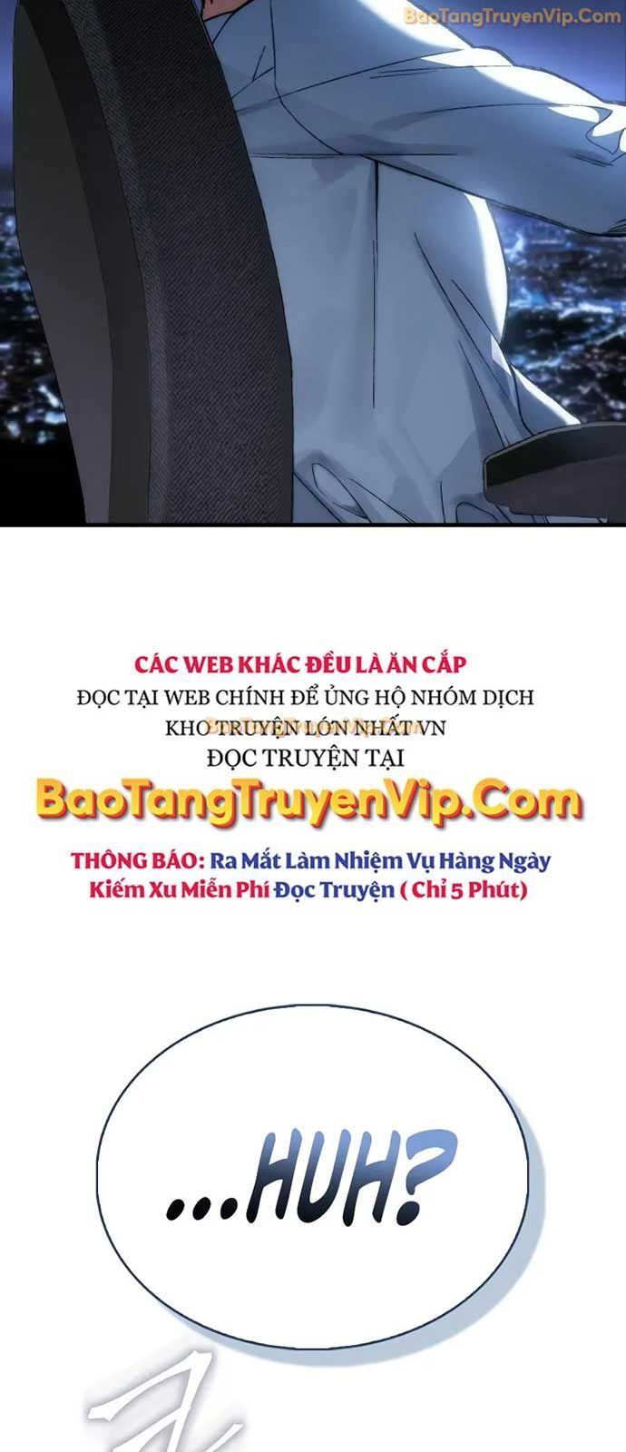 Đại Phản Diện Khao Khát Được Sống Chap 1 - Next Chap 2