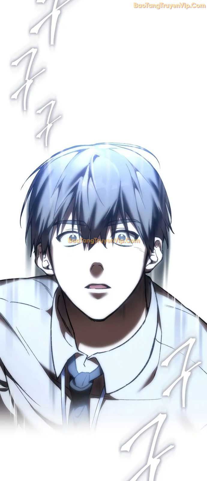 Đại Phản Diện Khao Khát Được Sống Chap 1 - Next Chap 2