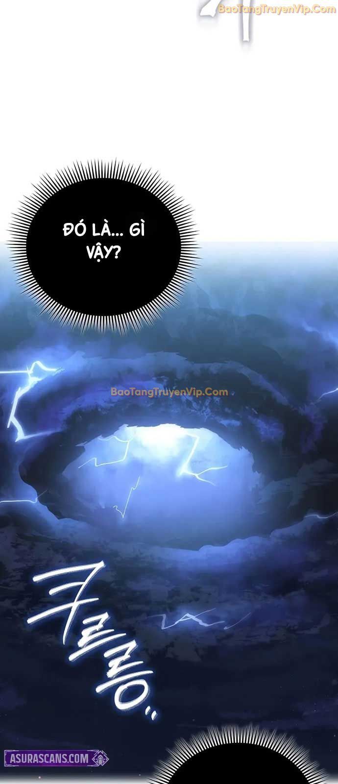 Đại Phản Diện Khao Khát Được Sống Chap 1 - Next Chap 2