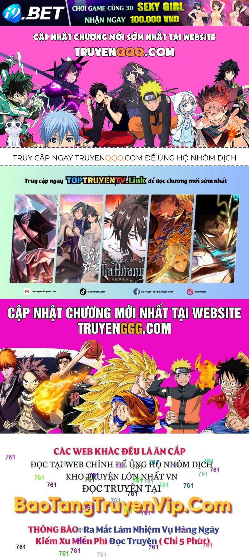 Đại Phản Diện Khao Khát Được Sống Chap 10 - Next Chap 11