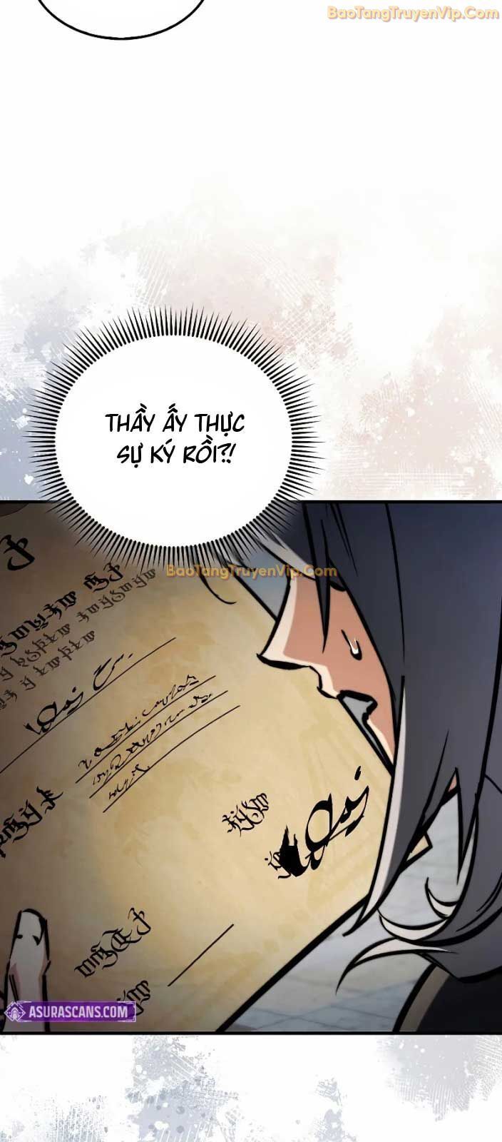 Đại Phản Diện Khao Khát Được Sống Chap 10 - Next Chap 11