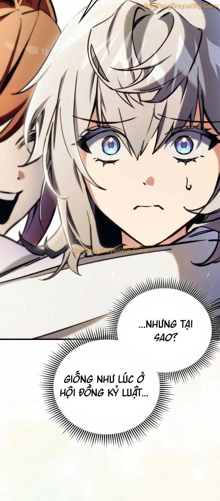 Đại Phản Diện Khao Khát Được Sống Chap 10 - Next Chap 11