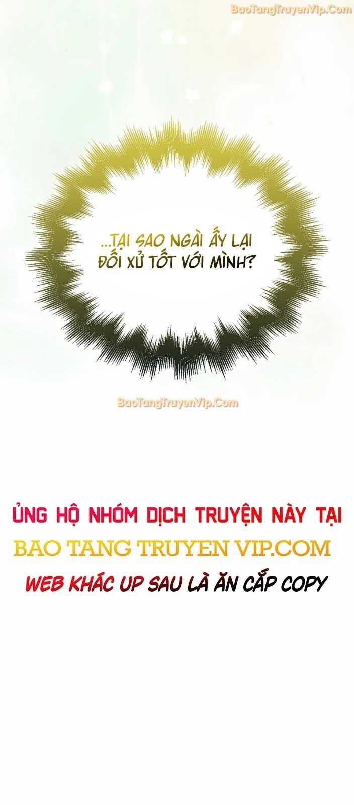 Đại Phản Diện Khao Khát Được Sống Chap 10 - Next Chap 11