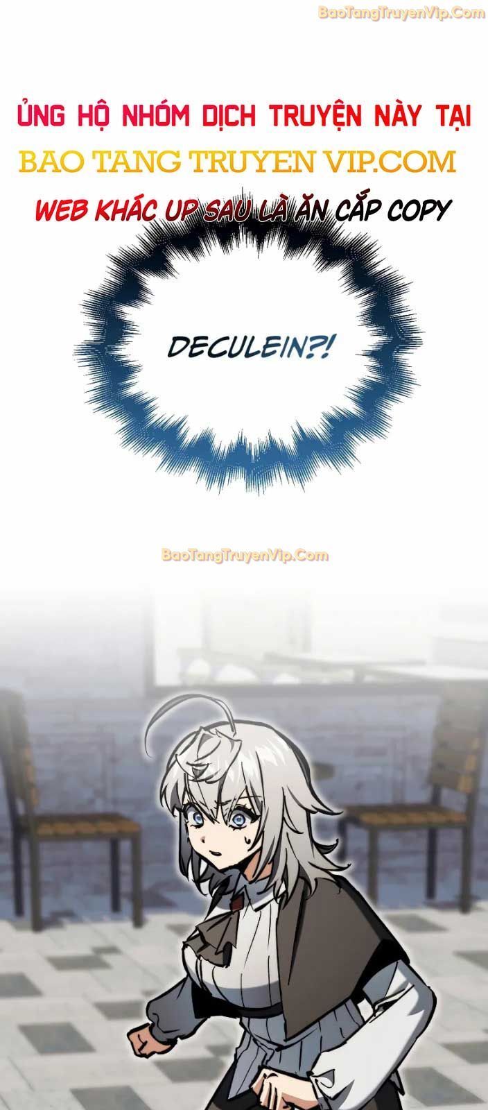 Đại Phản Diện Khao Khát Được Sống Chap 10 - Next Chap 11