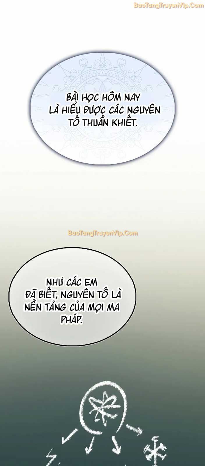 Đại Phản Diện Khao Khát Được Sống Chap 10 - Next Chap 11