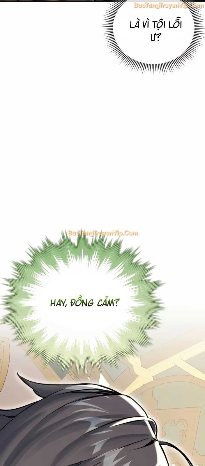 Đại Phản Diện Khao Khát Được Sống Chap 10 - Next Chap 11