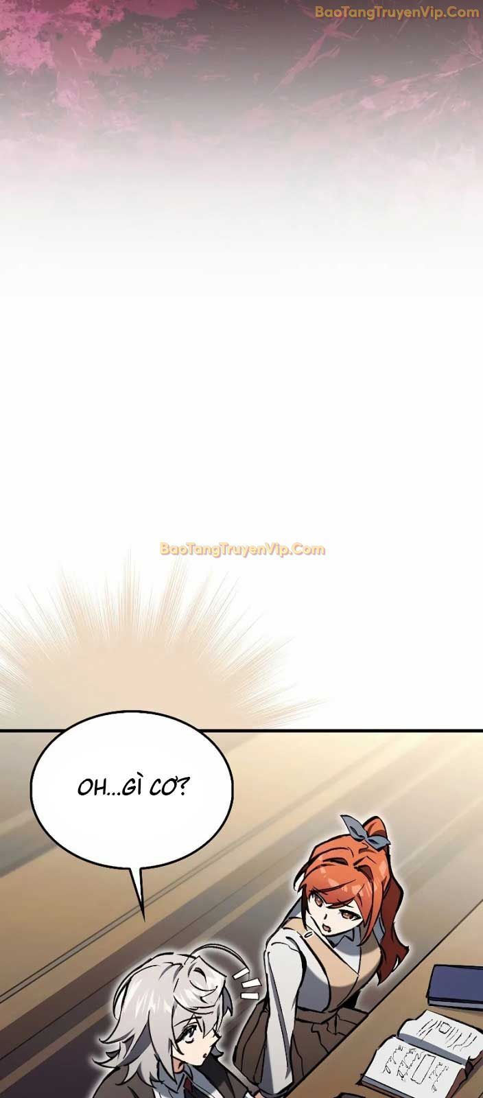 Đại Phản Diện Khao Khát Được Sống Chap 10 - Next Chap 11