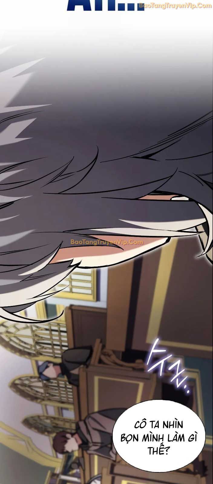 Đại Phản Diện Khao Khát Được Sống Chap 10 - Next Chap 11