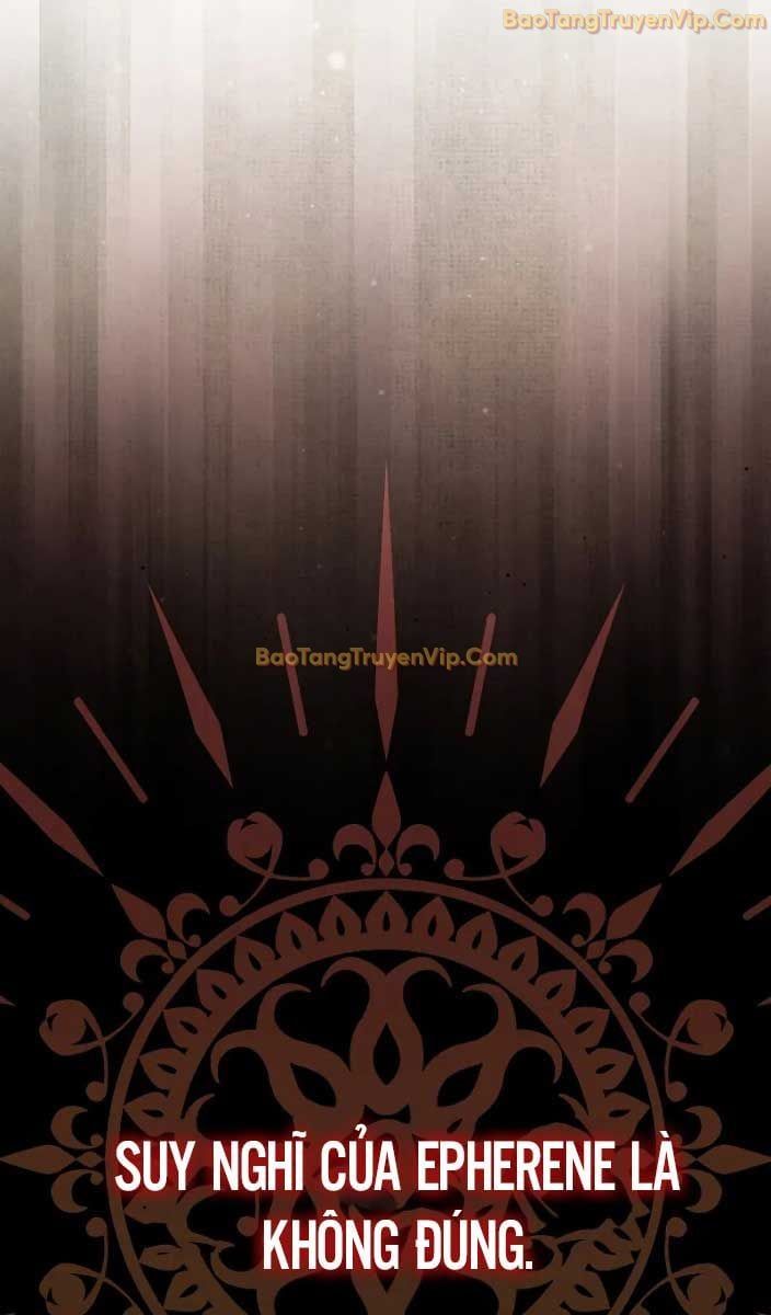 Đại Phản Diện Khao Khát Được Sống Chap 10 - Next Chap 11