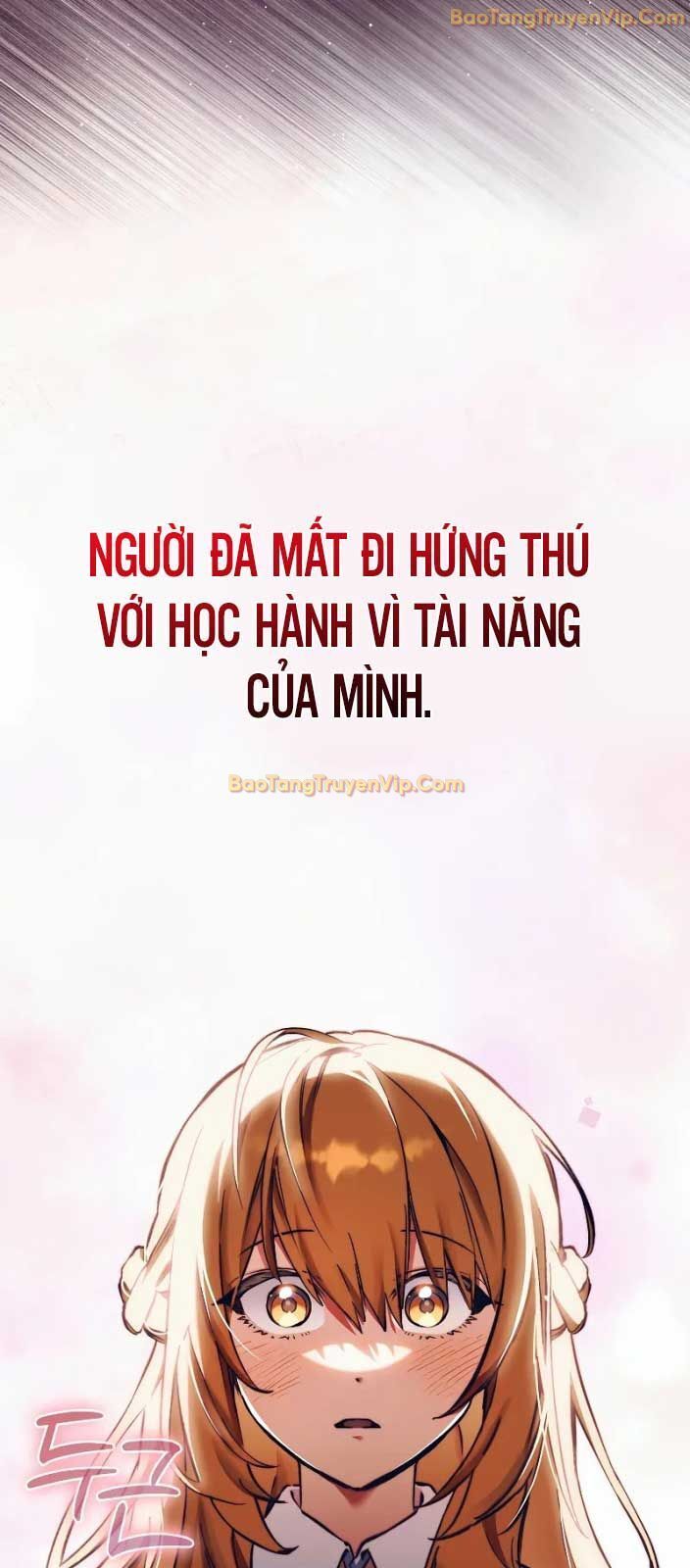 Đại Phản Diện Khao Khát Được Sống Chap 10 - Next Chap 11