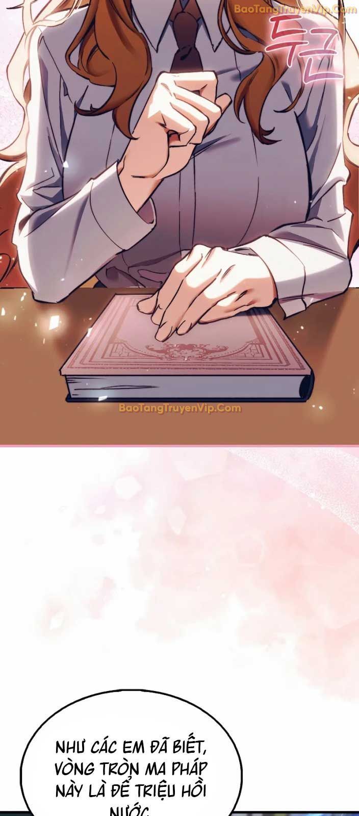 Đại Phản Diện Khao Khát Được Sống Chap 10 - Next Chap 11