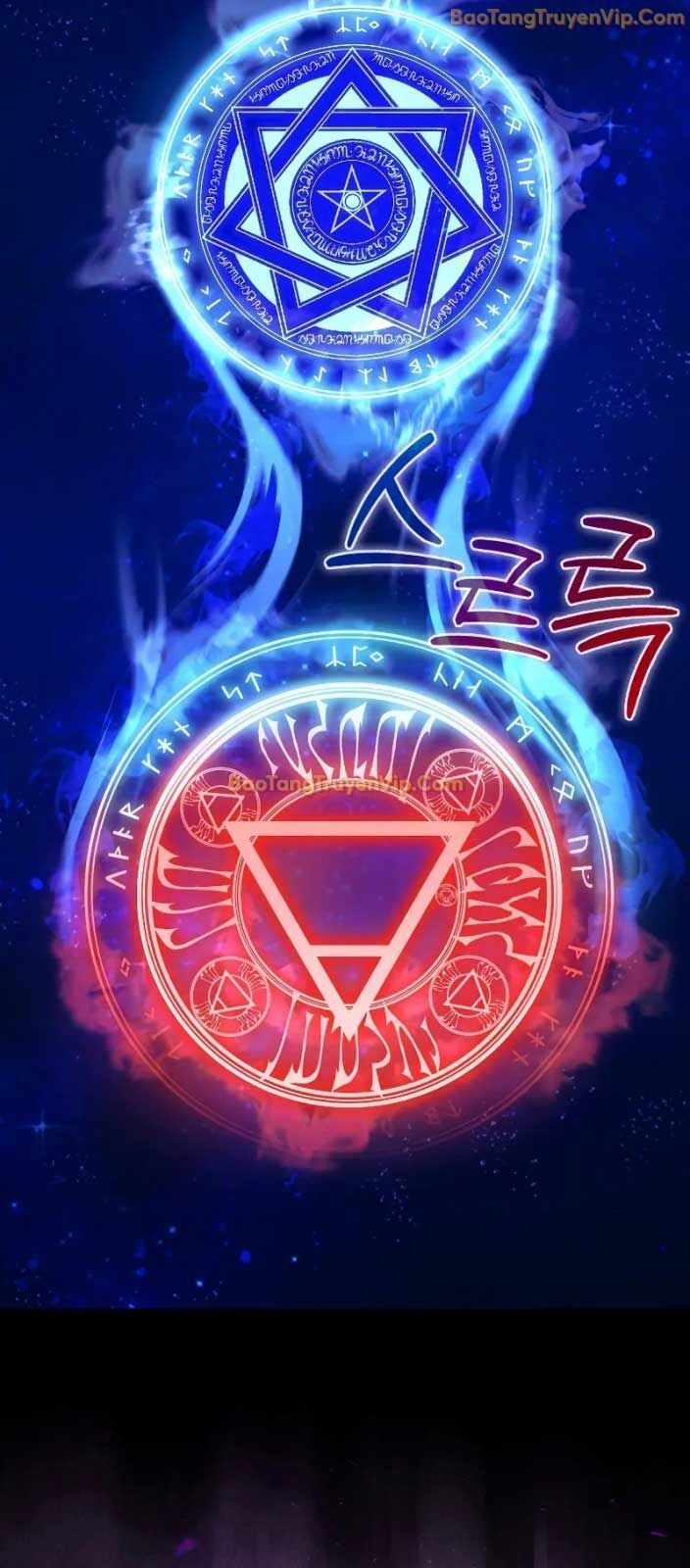 Đại Phản Diện Khao Khát Được Sống Chap 10 - Next Chap 11