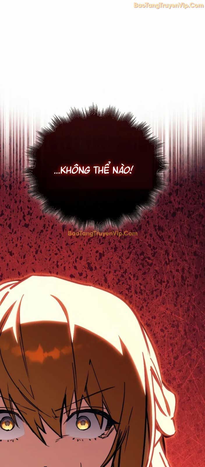 Đại Phản Diện Khao Khát Được Sống Chap 10 - Next Chap 11