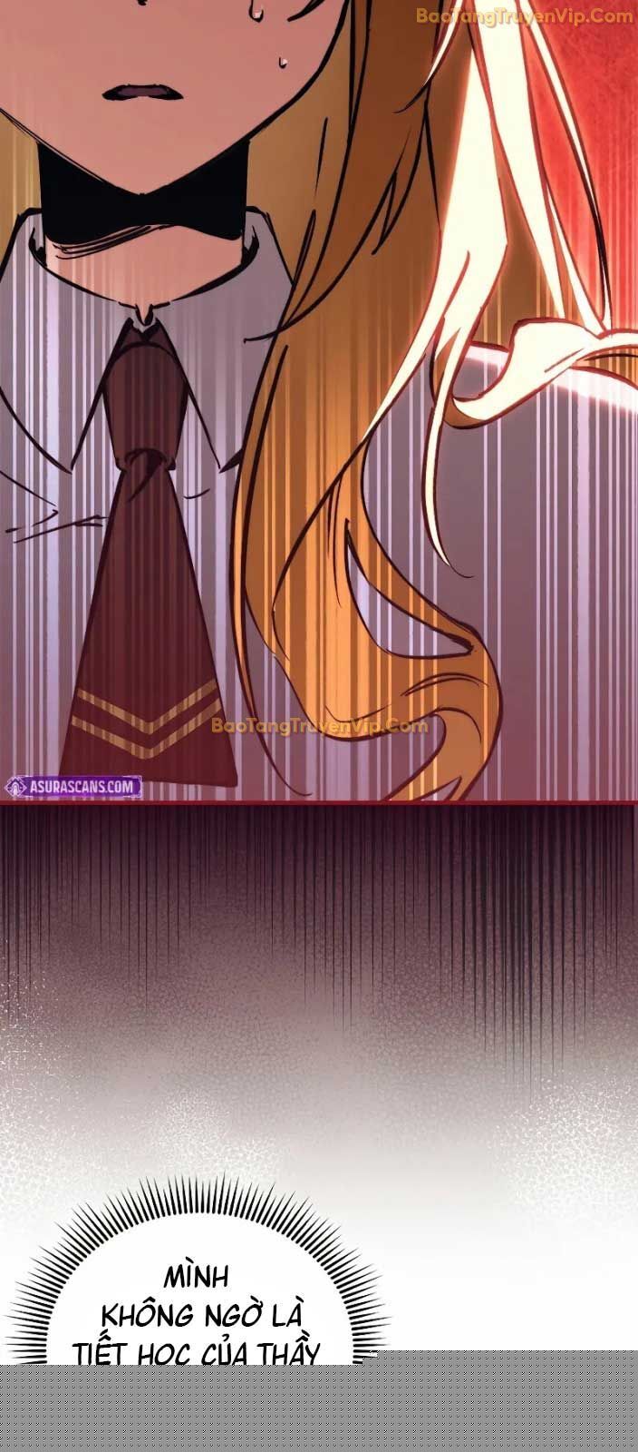 Đại Phản Diện Khao Khát Được Sống Chap 10 - Next Chap 11