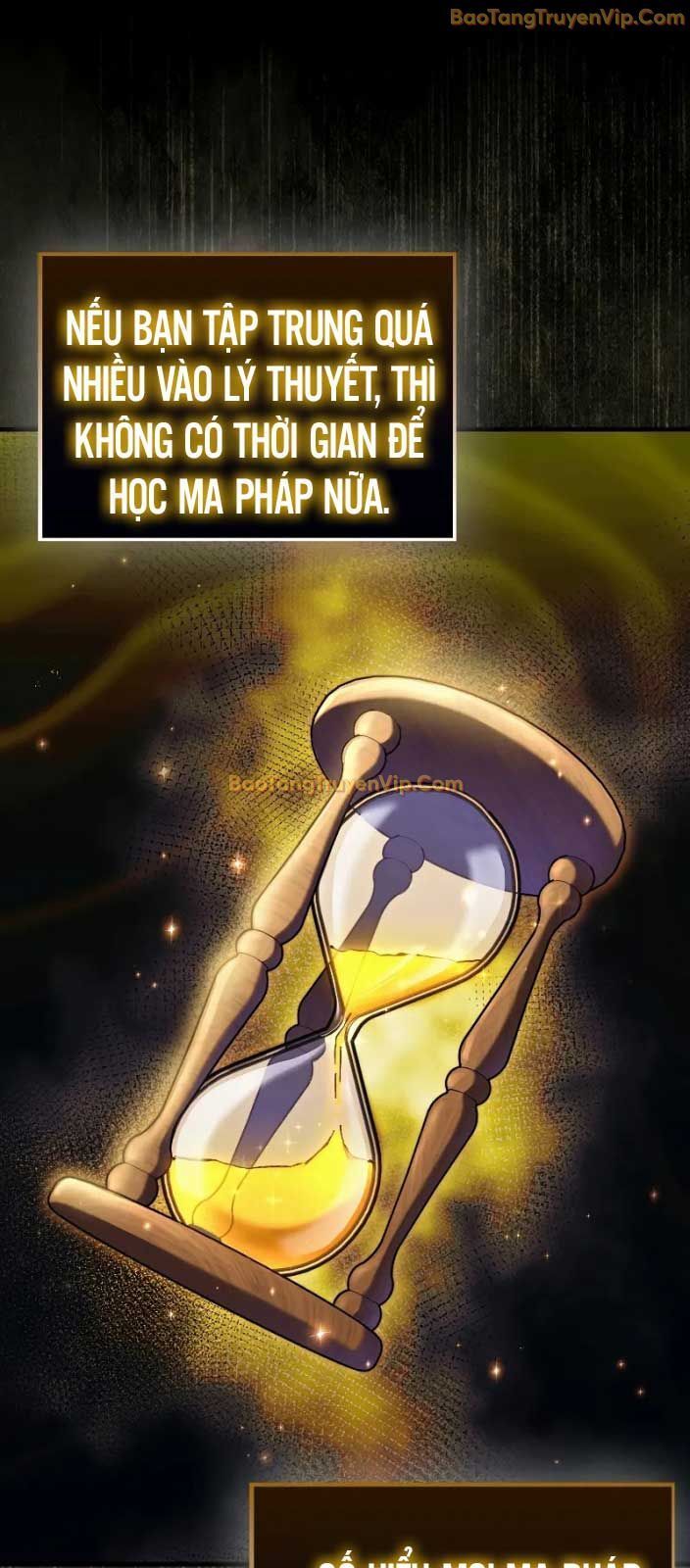 Đại Phản Diện Khao Khát Được Sống Chap 10 - Next Chap 11