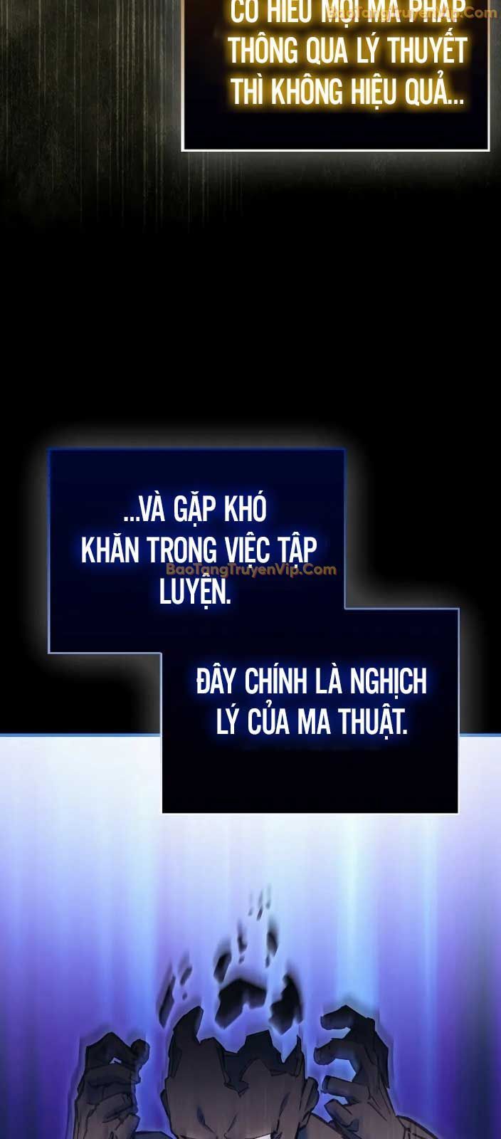 Đại Phản Diện Khao Khát Được Sống Chap 10 - Next Chap 11