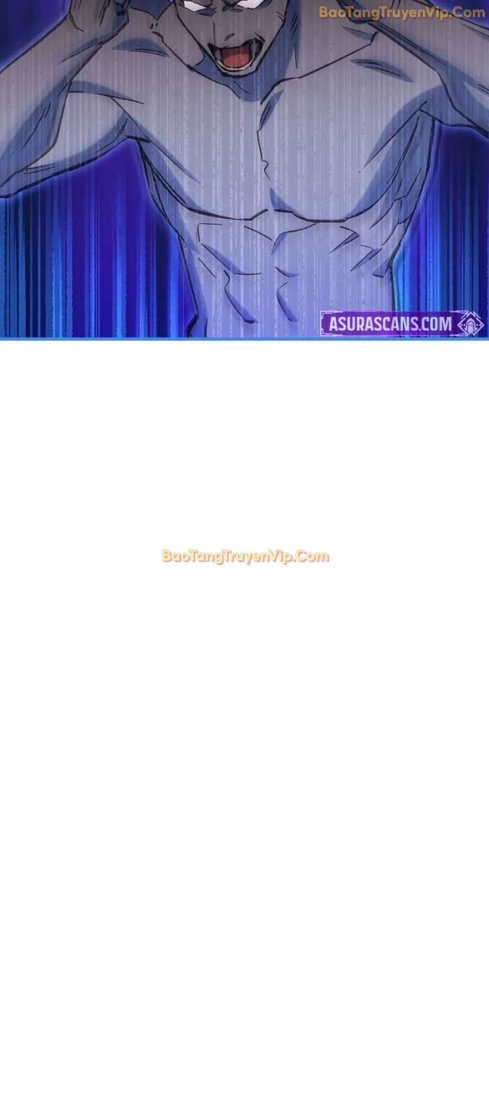 Đại Phản Diện Khao Khát Được Sống Chap 10 - Next Chap 11