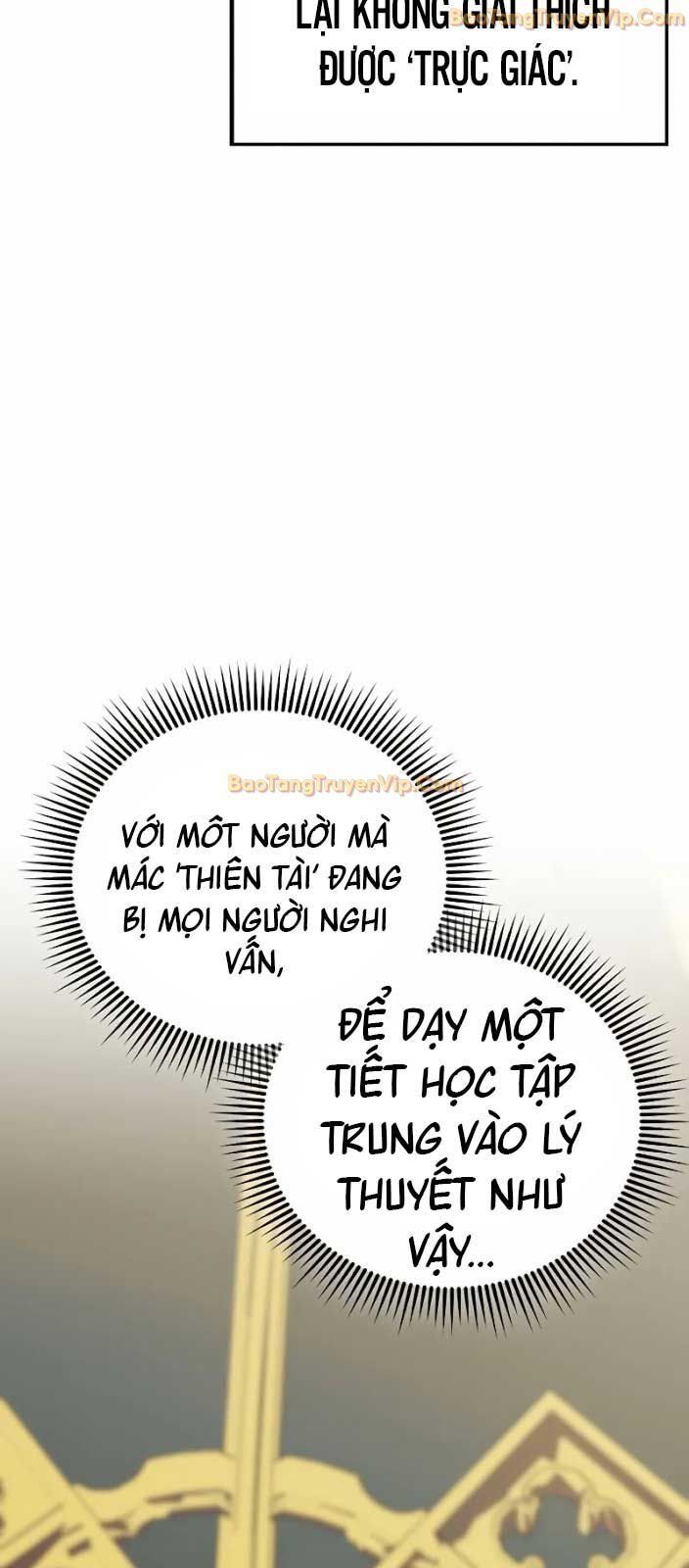 Đại Phản Diện Khao Khát Được Sống Chap 10 - Next Chap 11