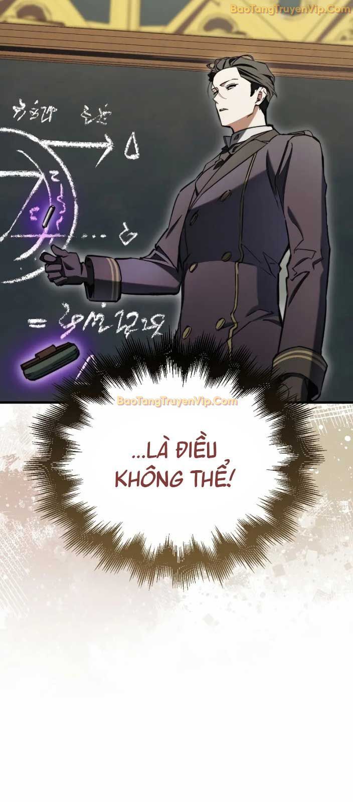 Đại Phản Diện Khao Khát Được Sống Chap 10 - Next Chap 11