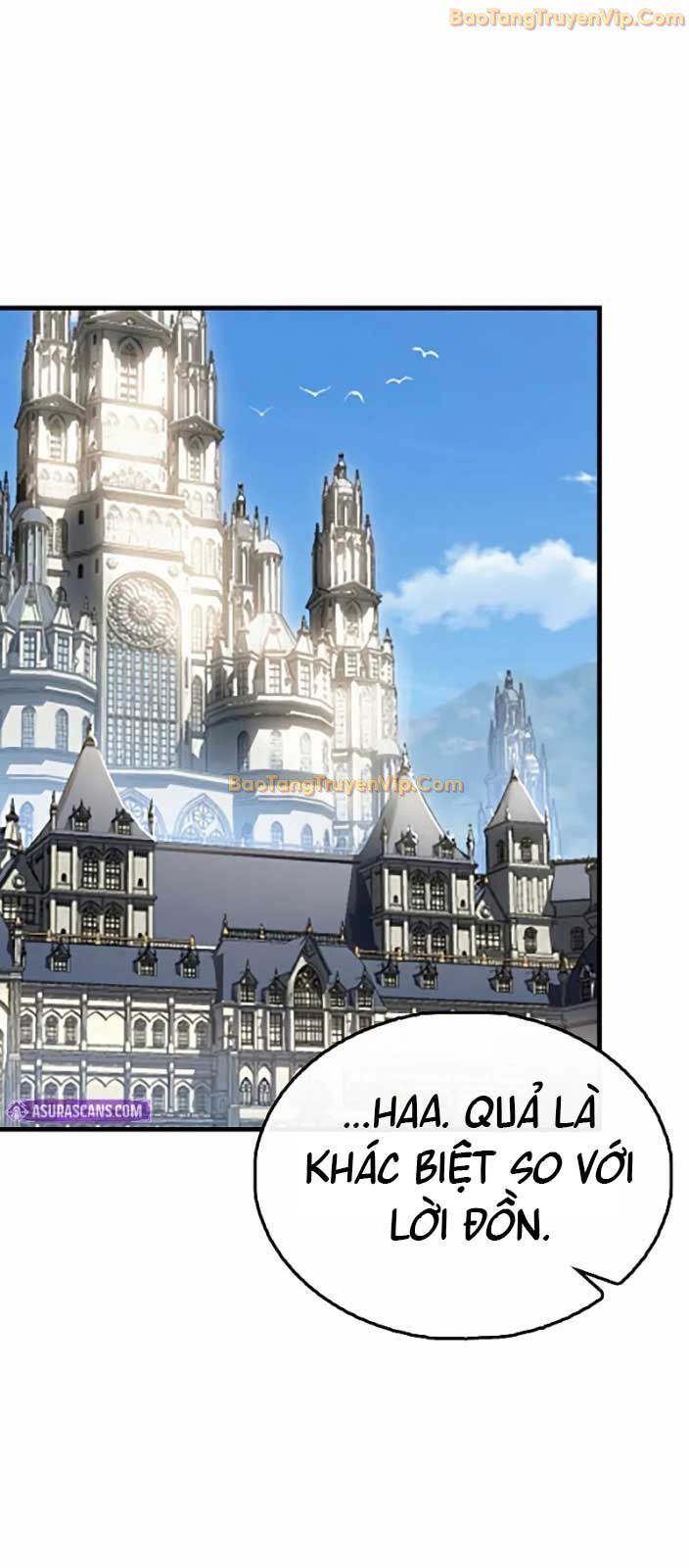 Đại Phản Diện Khao Khát Được Sống Chap 10 - Next Chap 11