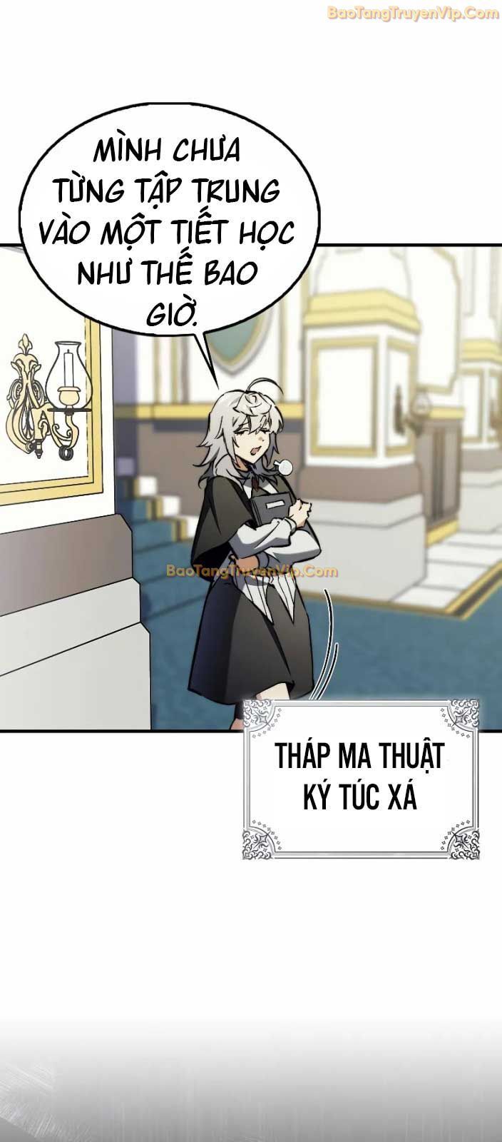 Đại Phản Diện Khao Khát Được Sống Chap 10 - Next Chap 11