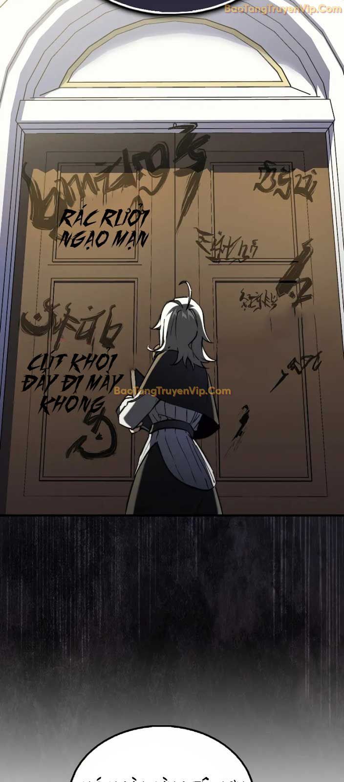 Đại Phản Diện Khao Khát Được Sống Chap 10 - Next Chap 11