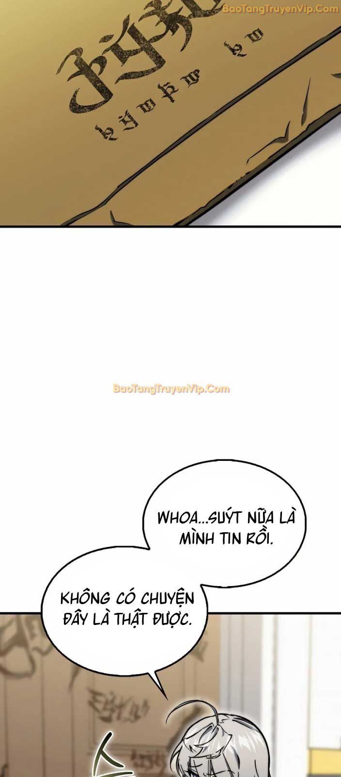 Đại Phản Diện Khao Khát Được Sống Chap 10 - Next Chap 11