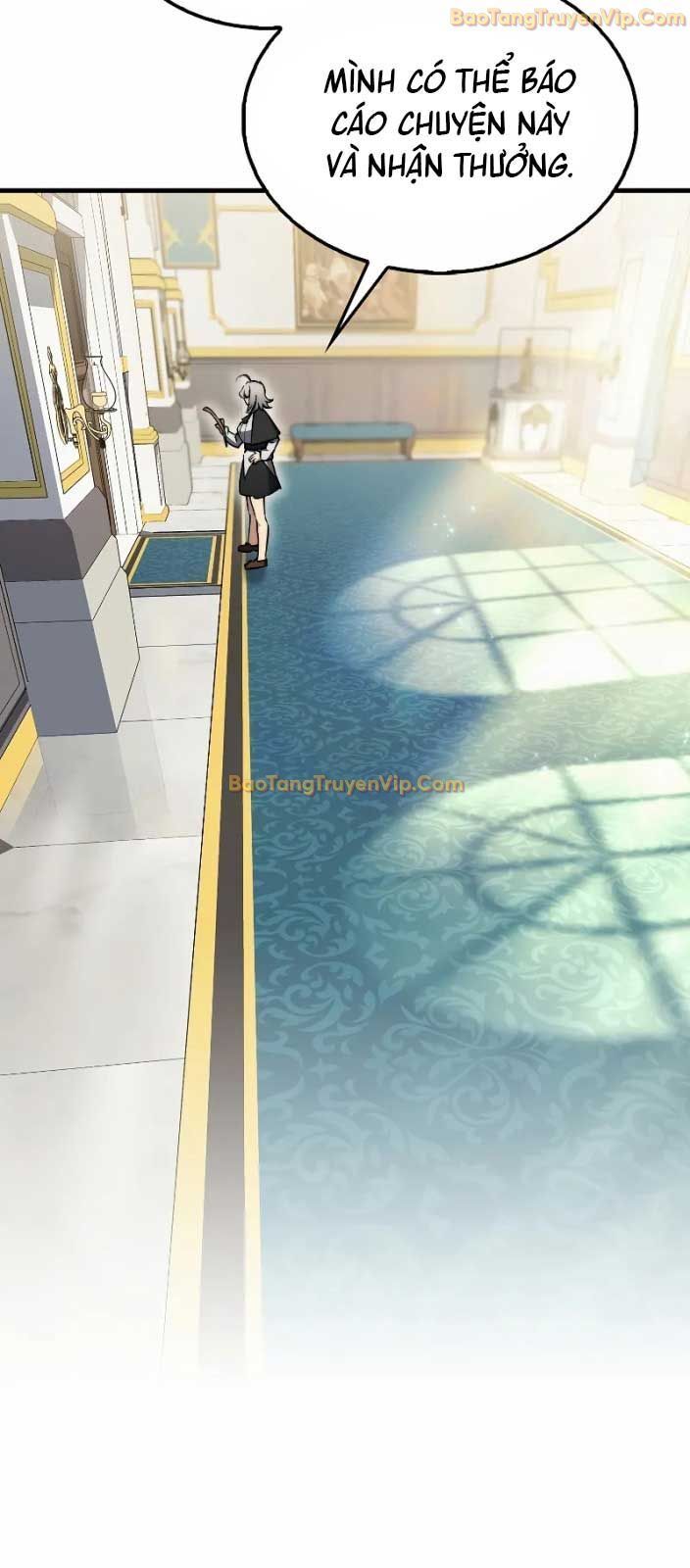 Đại Phản Diện Khao Khát Được Sống Chap 10 - Next Chap 11