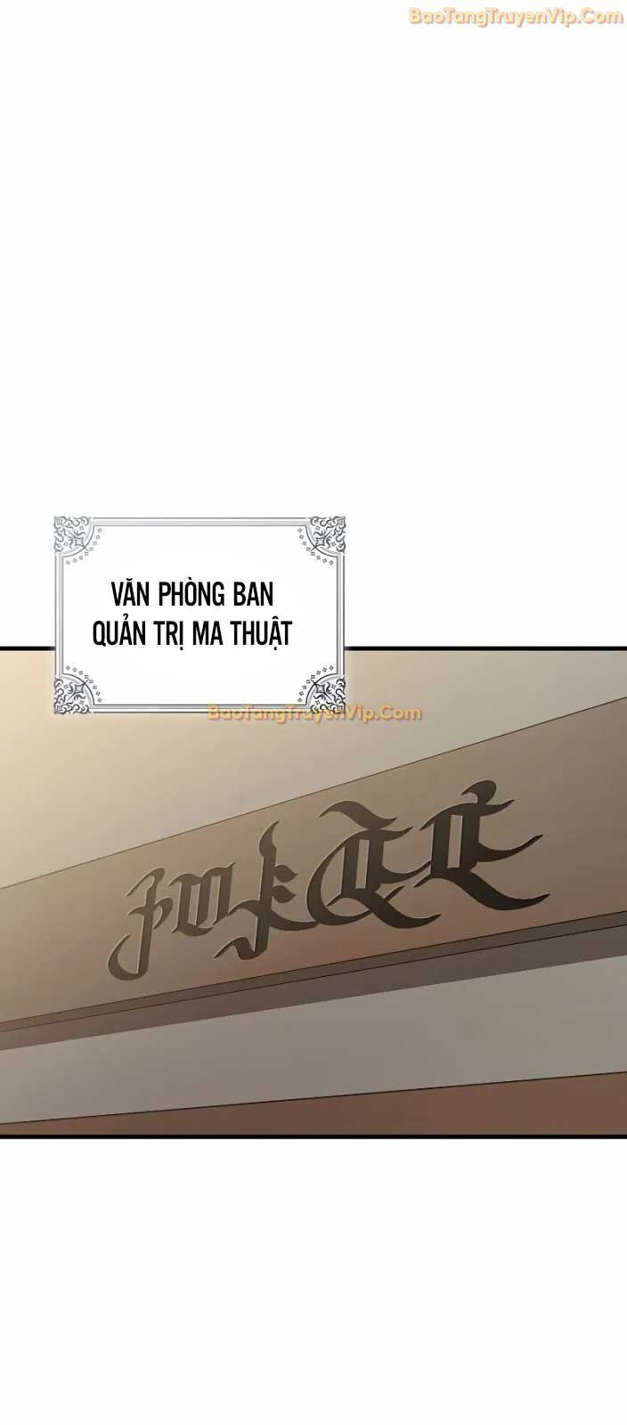 Đại Phản Diện Khao Khát Được Sống Chap 10 - Next Chap 11