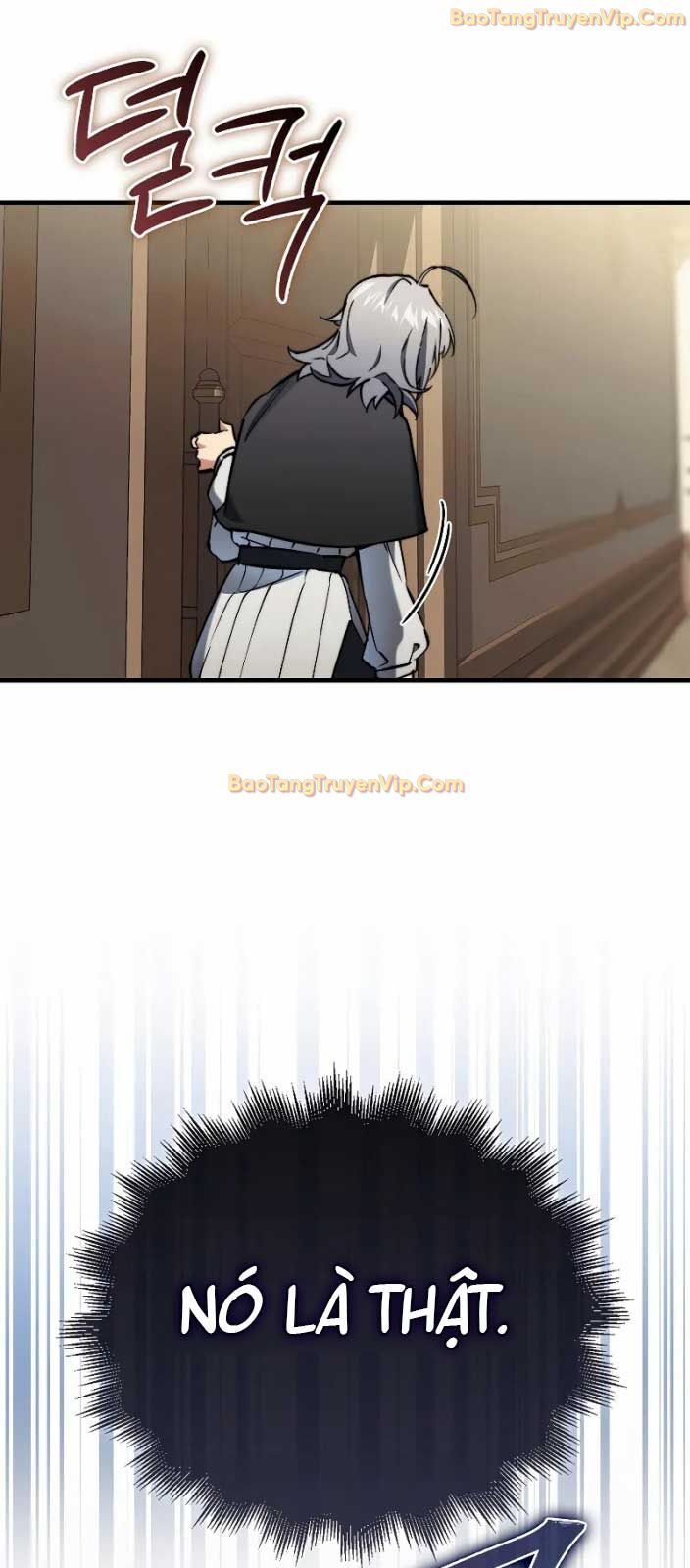 Đại Phản Diện Khao Khát Được Sống Chap 10 - Next Chap 11