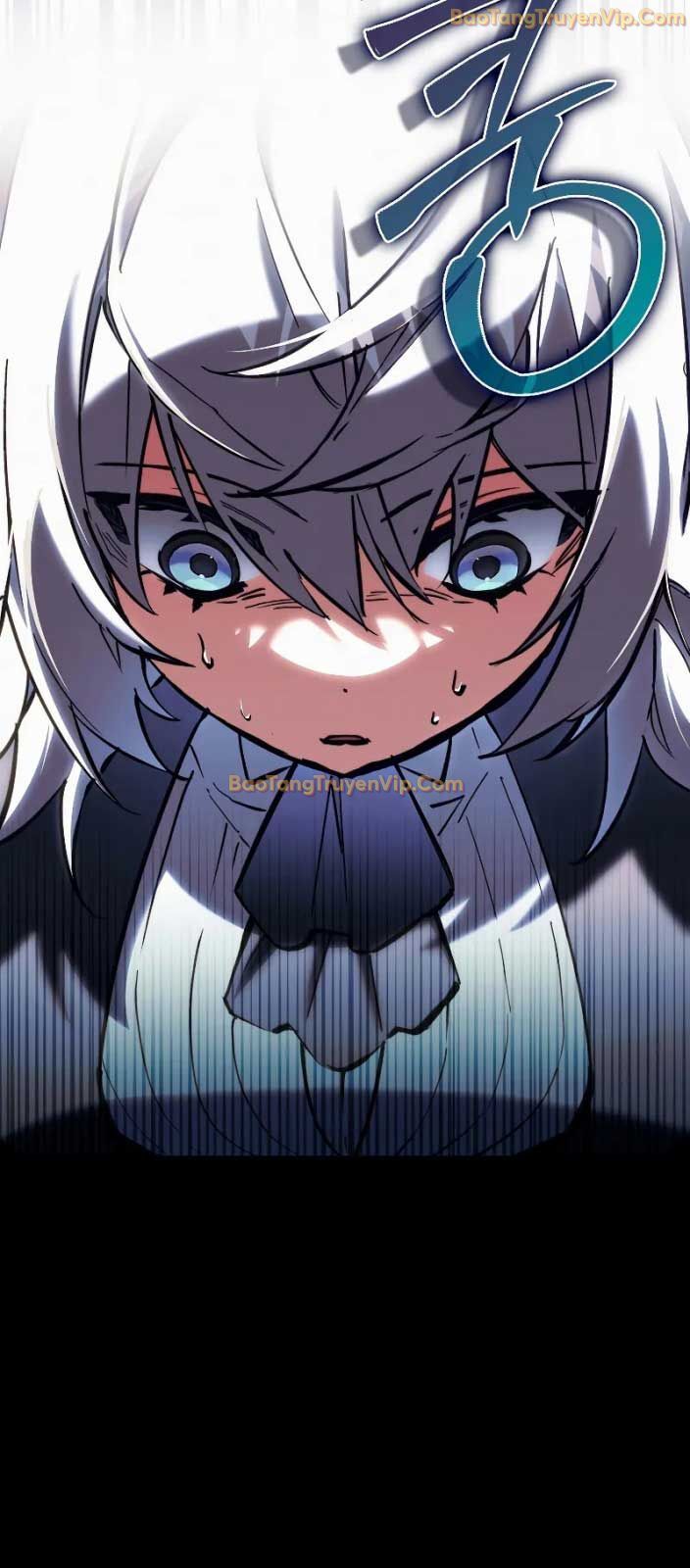 Đại Phản Diện Khao Khát Được Sống Chap 10 - Next Chap 11