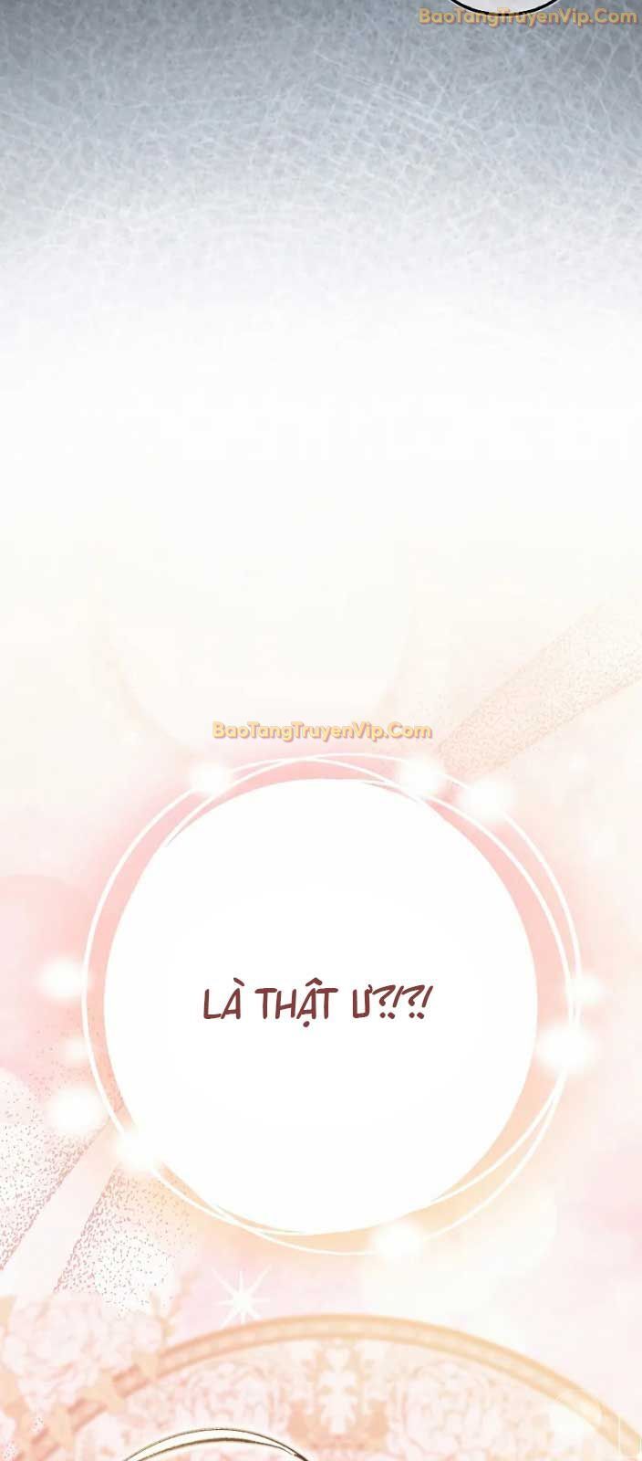 Đại Phản Diện Khao Khát Được Sống Chap 10 - Next Chap 11