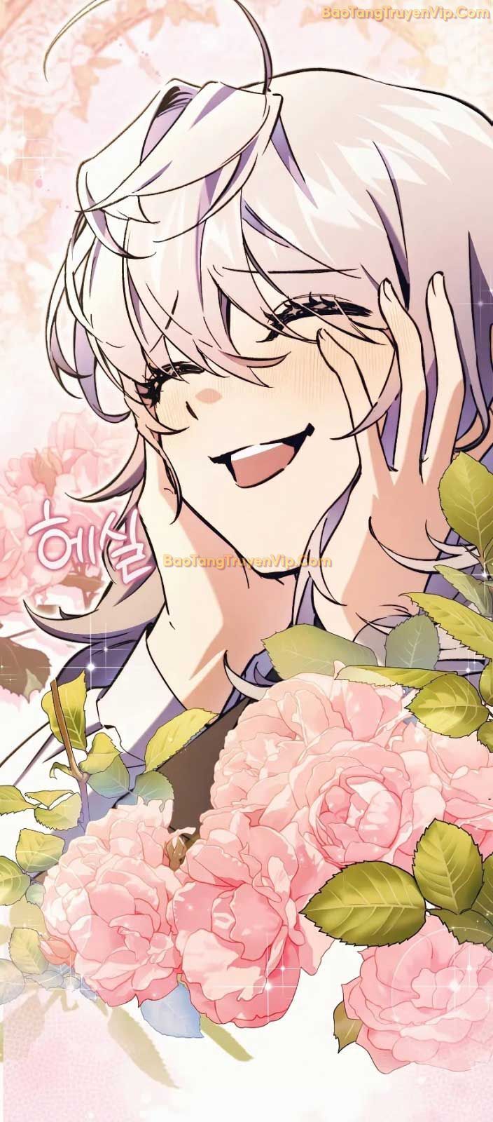 Đại Phản Diện Khao Khát Được Sống Chap 10 - Next Chap 11