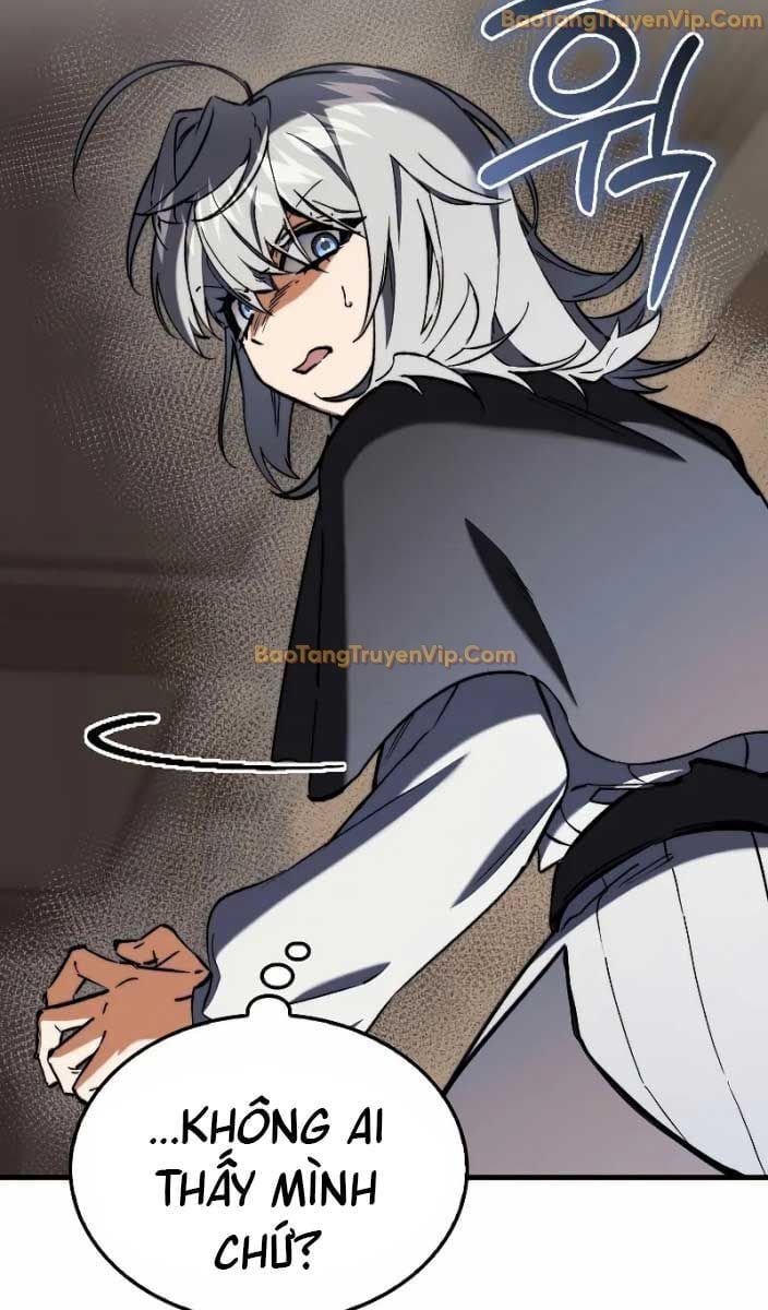 Đại Phản Diện Khao Khát Được Sống Chap 10 - Next Chap 11